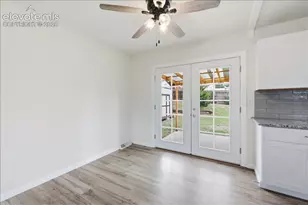 1921 Essex Ln, Colorado Springs, CO 80909 - Photo 14