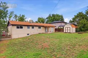 1921 Essex Ln, Colorado Springs, CO 80909 - Photo 44