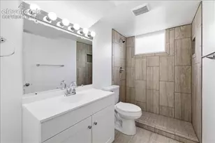 1921 Essex Ln, Colorado Springs, CO 80909 - Photo 28