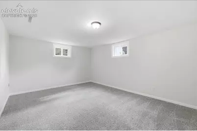 1921 Essex Lane, Colorado Springs, CO 80909 - Photo 24