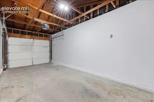 1921 Essex Ln, Colorado Springs, CO 80909 - Photo 34