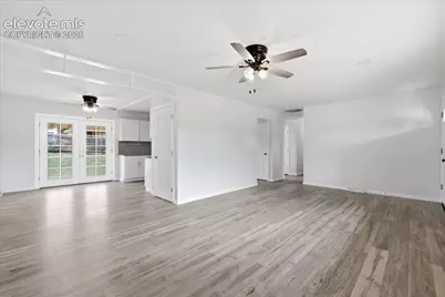 1921 Essex Lane, Colorado Springs, CO 80909 - Photo 10