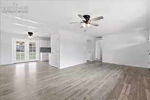 1921 Essex Ln, Colorado Springs, CO 80909 - Photo 10