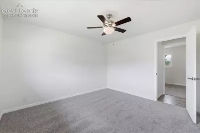 1921 Essex Lane, Colorado Springs, CO 80909 - Photo 14