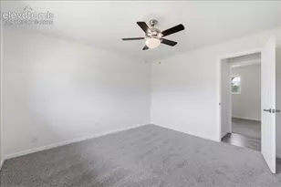 1921 Essex Ln, Colorado Springs, CO 80909 - Photo 14