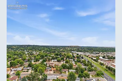 1921 Essex Lane, Colorado Springs, CO 80909 - Photo 38