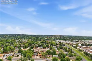 1921 Essex Ln, Colorado Springs, CO 80909 - Photo 38