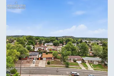 1921 Essex Lane, Colorado Springs, CO 80909 - Photo 40