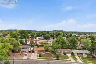 1921 Essex Ln, Colorado Springs, CO 80909 - Photo 40