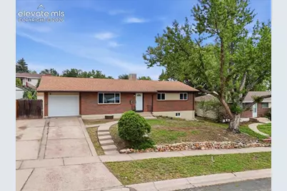 1921 Essex Lane, Colorado Springs, CO 80909 - Photo 36
