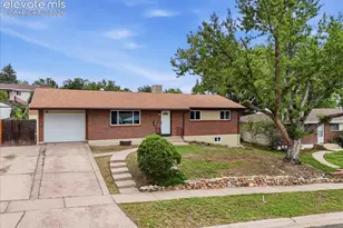 1921 Essex Ln, Colorado Springs, CO 80909 - Photo 36