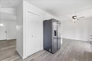 1921 Essex Ln, Colorado Springs, CO 80909 - Photo 10