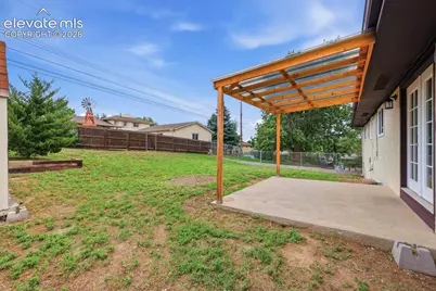 1921 Essex Lane, Colorado Springs, CO 80909 - Photo 42