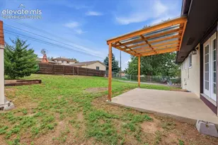1921 Essex Ln, Colorado Springs, CO 80909 - Photo 42
