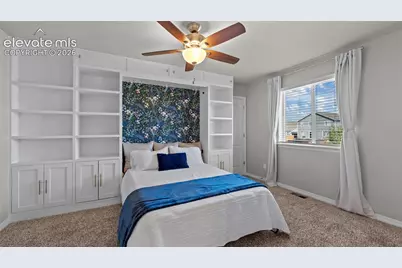 12726 Winding Glen Lane, Peyton, CO 80831 - Photo 18