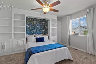 12726 Winding Glen Ln, Peyton, CO 80831 - Photo 18