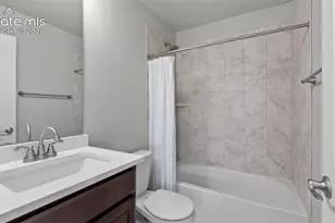 12726 Winding Glen Ln, Peyton, CO 80831 - Photo 16