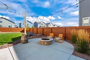 12726 Winding Glen Ln, Peyton, CO 80831 - Photo 26