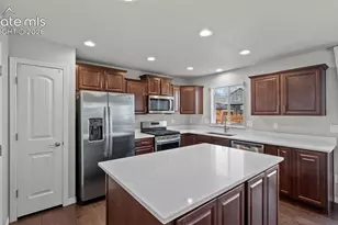 12726 Winding Glen Ln, Peyton, CO 80831 - Photo 12