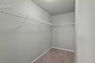 12726 Winding Glen Ln, Peyton, CO 80831 - Photo 24