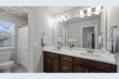 12726 Winding Glen Lane, Peyton, CO 80831 - Photo 22