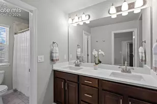 12726 Winding Glen Ln, Peyton, CO 80831 - Photo 22