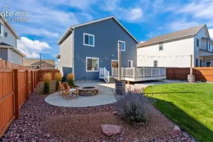 12726 Winding Glen Ln, Peyton, CO 80831 - Photo 28
