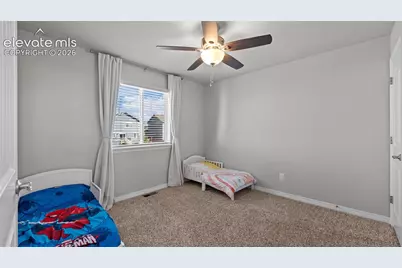 12726 Winding Glen Lane, Peyton, CO 80831 - Photo 16