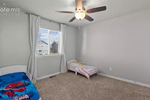 12726 Winding Glen Ln, Peyton, CO 80831 - Photo 16