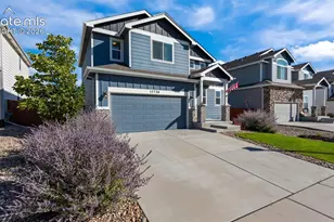 12726 Winding Glen Ln, Peyton, CO 80831 - Photo 6