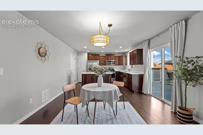 12726 Winding Glen Lane, Peyton, CO 80831 - Photo 10