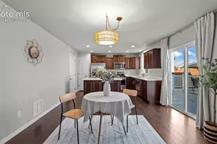 12726 Winding Glen Ln, Peyton, CO 80831 - Photo 10