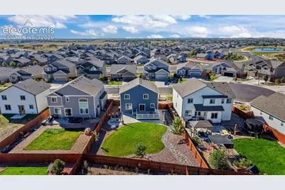 12726 Winding Glen Lane, Peyton, CO 80831 - Photo 36