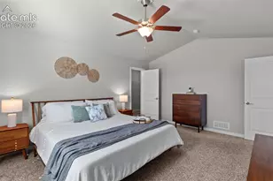 12726 Winding Glen Ln, Peyton, CO 80831 - Photo 20