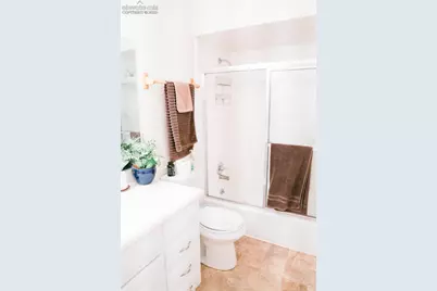2902 Airport Road #134, Colorado Springs, CO 80910 - Photo 14
