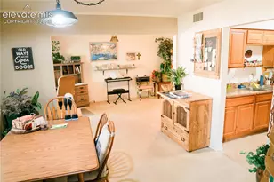 2902 Airport Rd, Colorado Springs, CO 80910 - Photo 16