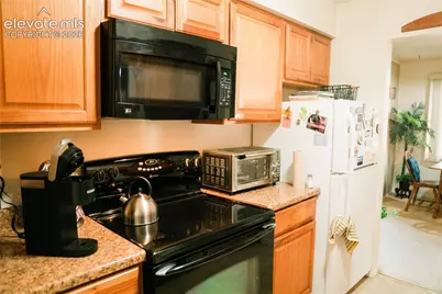 2902 Airport Road #134, Colorado Springs, CO 80910 - Photo 12