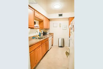 2902 Airport Road #134, Colorado Springs, CO 80910 - Photo 2