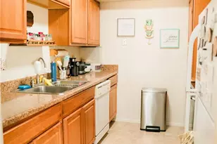 2902 Airport Rd, Colorado Springs, CO 80910 - Photo 2
