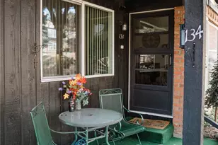 2902 Airport Rd, Colorado Springs, CO 80910 - Photo 22