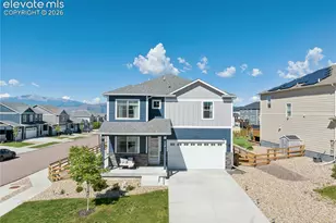 10210 Elgon Dr, Colorado Springs, CO 80924 - Photo 40