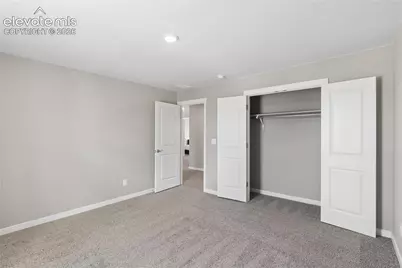 10210 Elgon Drive, Colorado Springs, CO 80924 - Photo 34