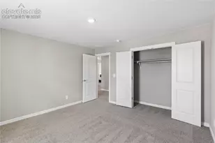 10210 Elgon Dr, Colorado Springs, CO 80924 - Photo 34