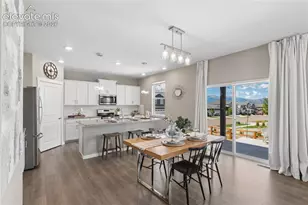 10210 Elgon Dr, Colorado Springs, CO 80924 - Photo 16