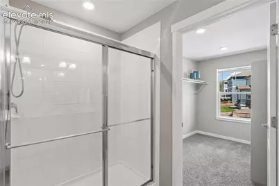 10210 Elgon Drive, Colorado Springs, CO 80924 - Photo 28