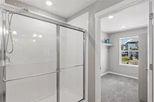 10210 Elgon Dr, Colorado Springs, CO 80924 - Photo 28