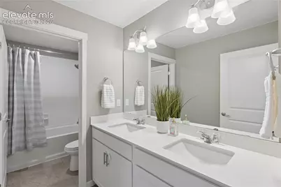 10210 Elgon Drive, Colorado Springs, CO 80924 - Photo 32