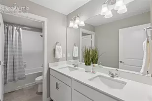 10210 Elgon Dr, Colorado Springs, CO 80924 - Photo 32