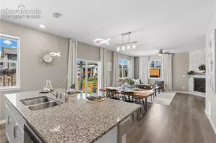10210 Elgon Dr, Colorado Springs, CO 80924 - Photo 18