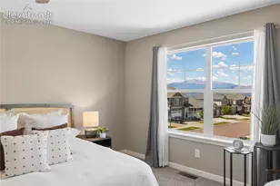 10210 Elgon Dr, Colorado Springs, CO 80924 - Photo 24